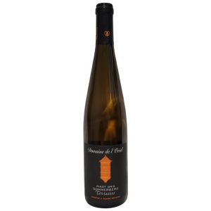 pinot gris sommerberg terrasses