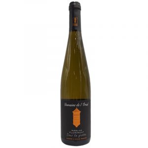 riesling florimont